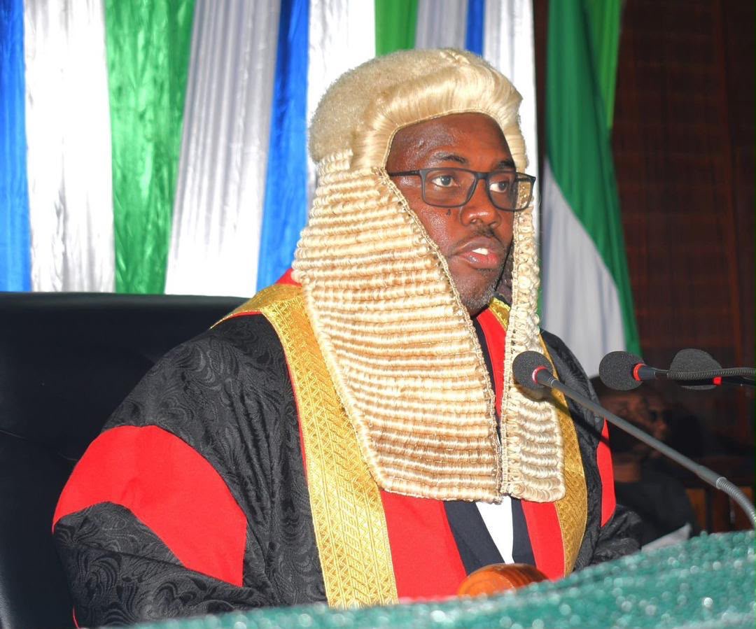 PARLIAMENT CALLS FOR SUPPORT FOR FAMILIES OF FALLEN AND INJURED SECURITY PERSONNEL