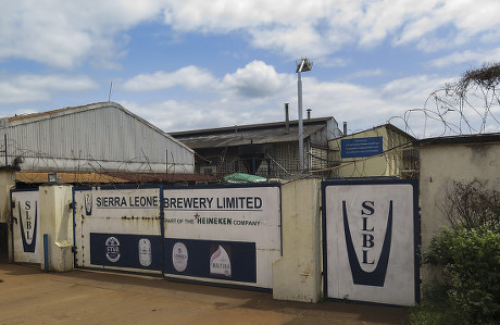 "BREWERY LESSON SHOULD NEVER BE REPEATED" -LAWMAKER IMPLICATES SLBL