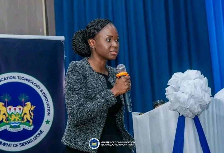 Government Launches National Drive to Combat Mobile Money Fraud